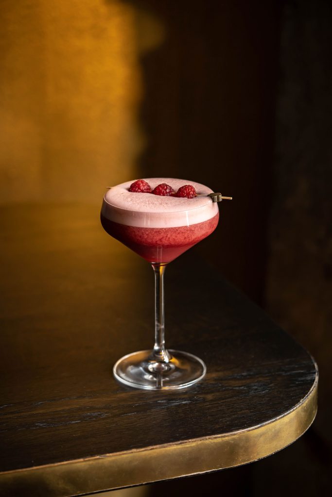 Cocktail